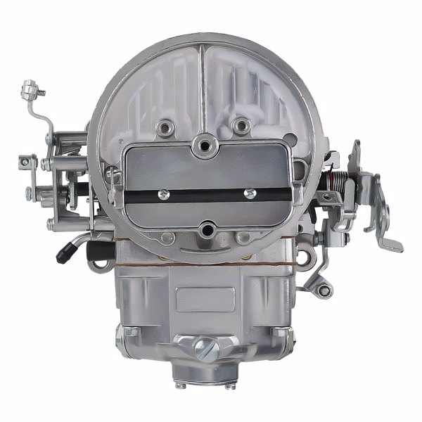 2 Barrel Manual Choke Carburetor fit for GMC 305 CID V6 1966 fit for Pick Up 292 V8 1964-2