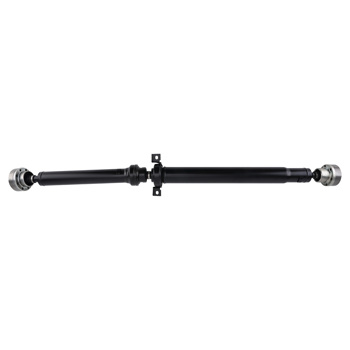 Rear Propshaft Driveshaft Assembly fit for Jeep Grand Cherokee 3.6L AWD 2012-2018