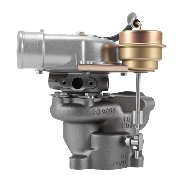 Biller Wheel K04 Turbo Turbocharger fit for Audi A4 Quattro A6 fit for VW PASSAT 1.8T-4