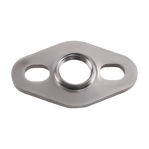 Air Fuel Ratio Oxygen Sensor fit for Toyota Tundra  Tacoma 2.4L  3.4L  89467-35040-1