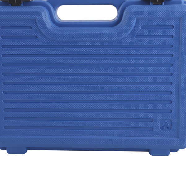 Fuel Injector Removal Install Puller Tool fit for  Bmw N20,n26 N43 N47 N51 N52 N53-5