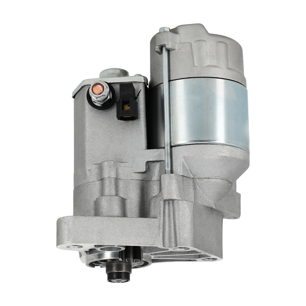 Starter Motor fit for Dodge Challenger Charger Magnum V8 5.7L 2005-2020 Chrysler 300-1