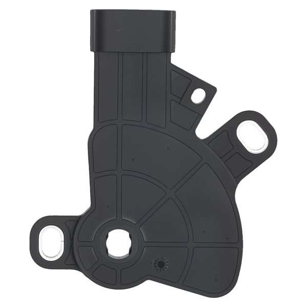 Neutral Safety Power Switch Control  fit for Nissan Versa  1.6L 2012-2015 319181XK0A-4