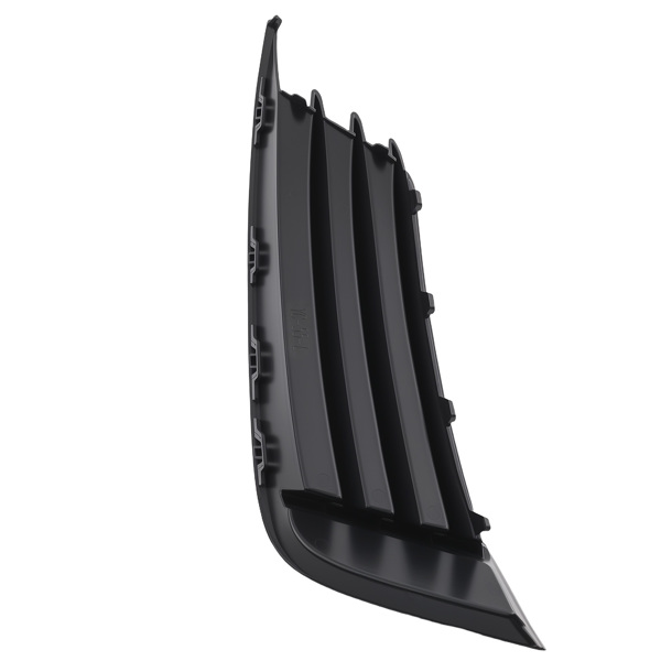 Front Bumper Fog Light Grille fit for Audi A3 1.4L 1.8L 2.0L Hatchback 2013-2017-4