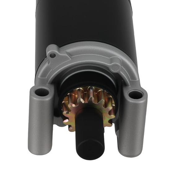 Starter Motor fit for CUB CADET Mowers/Tractors Kohler 15-18HP 1997-2004 12V-4