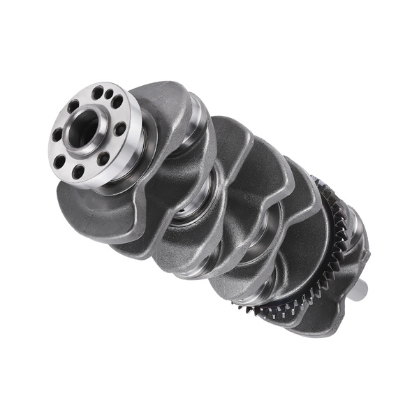 Engine Crankshaft &Main Rod Bearing fit for Toyota Camry Rav4 Scion tC XB 2.4L 2AZFE-4