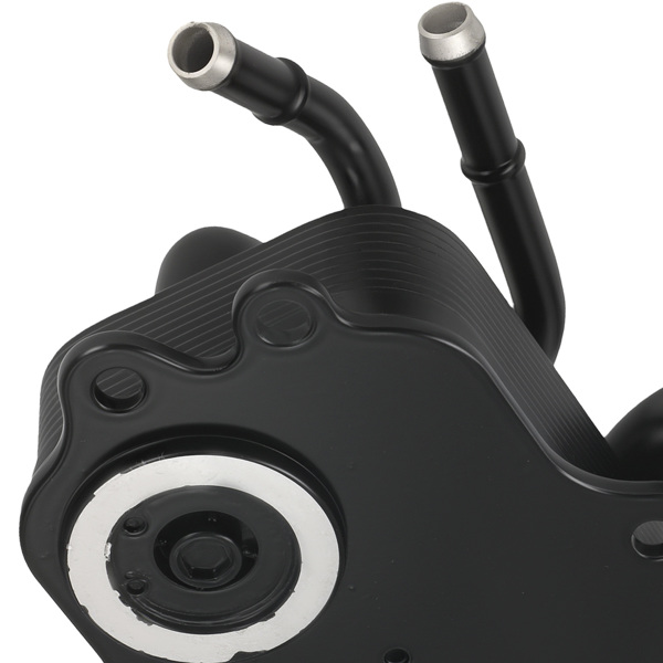 Transmission Oil Fluid Cooler fit for Hyundai Elantra Veloster 2017-2020 25620-F2000-5