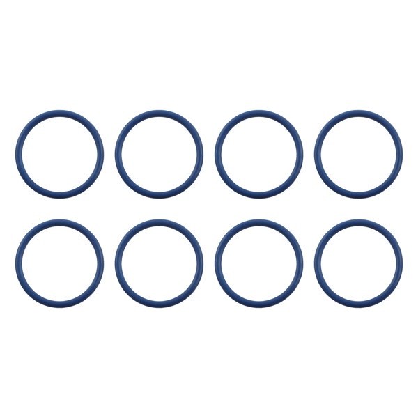 Fuel Injector Sleeve Cup Removal Installation Tool Kit  fit for Ford 7.3L 1833564C91-4