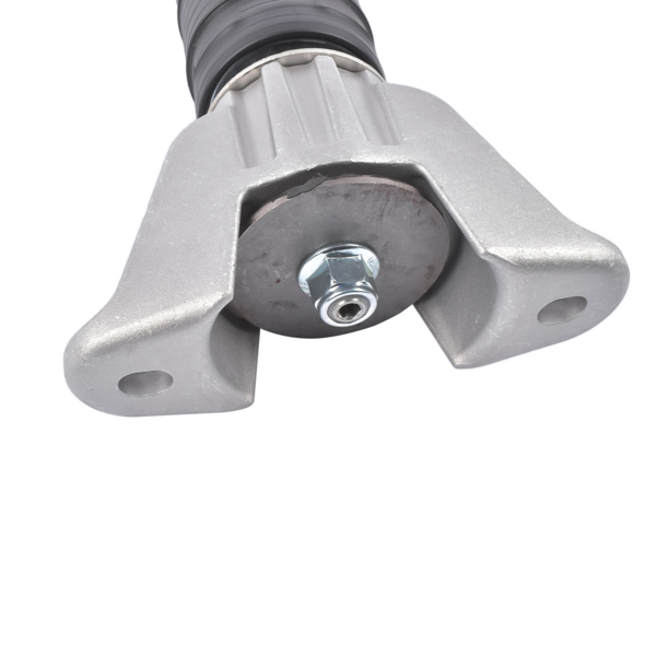 减震器 Pair Rear Shock Absorber Strut Replacement for Dodge Durango 3.6L 5.7L V6 V8 2014-2023 68330539AB 68069843AF 68330539AA-13