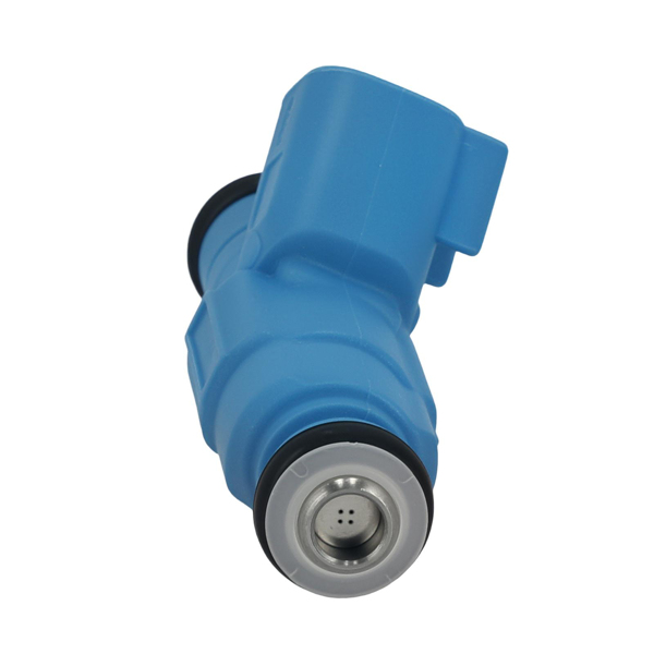 8 Gas Fuel Injector Kit fit for Dodge Dakota Durango 4.7L V8 2000 812-12137-5