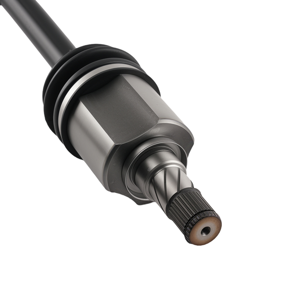 CV Half Shaft Axle Front Driver Left Side Hand fit for Nissan Maxima 2009-2014-5