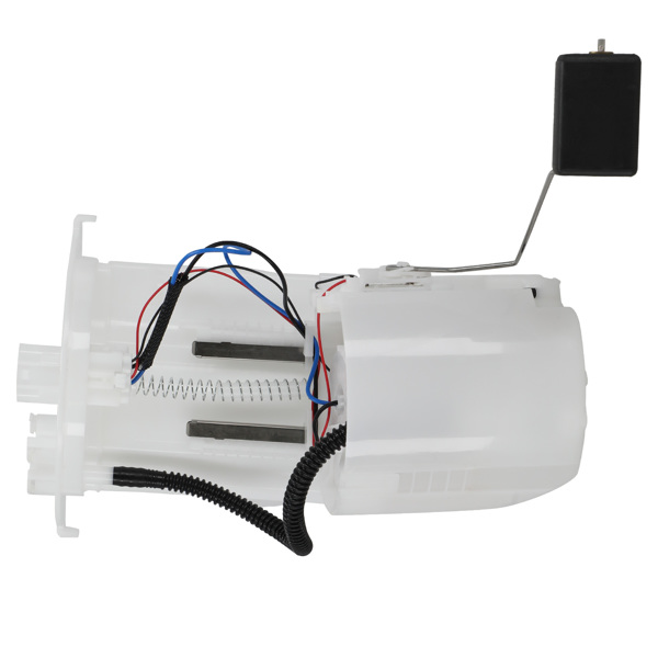 Fuel Pump Module Assembly fit for Toyota Prius ZVW30 ZVW35 1.8L 10-15 7702047081-5