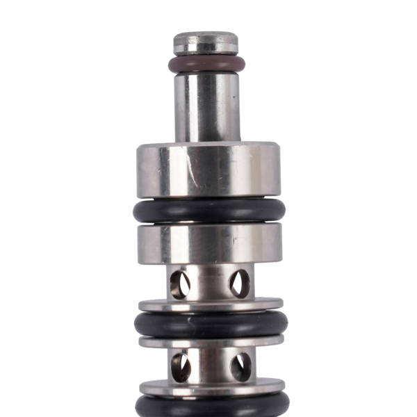 换气阀 Pilot Sleeve Assembly Replacement for 0.5" Diaphragm Pump P-series 01-3880-99 01388099-8