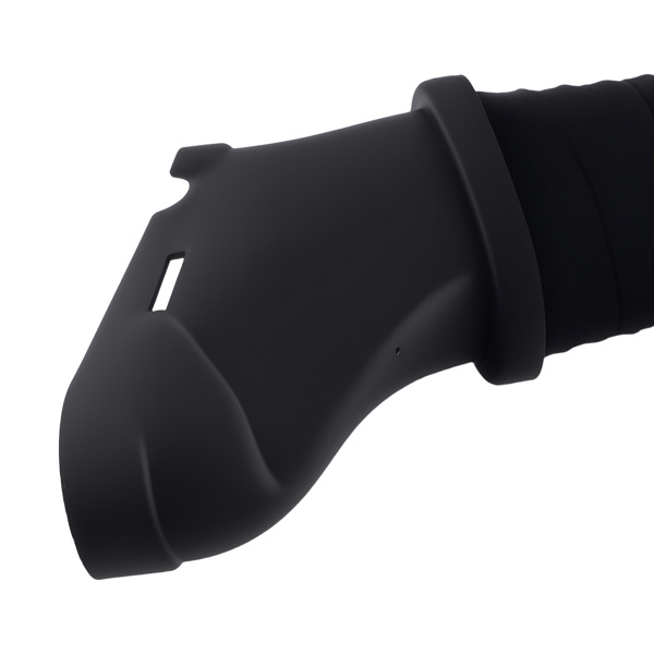 LR Air Cleaner Intake Tube fit for Mercedes-Benz CLS550 E550 2012-2017 A2780902082-2