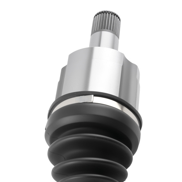 Front Left Driver CV Axle Assembly fit for Acura MDX Honda Pilot 2014-2019 2020 3.5L-2