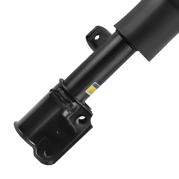 1x Front Right Air Shock Strut fit for Land Rover Range L322 RNB000740 03-09-2