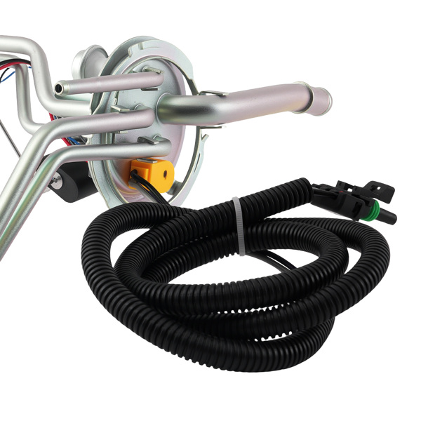 Fuel Pump Module Sender Assembly fit for Chevrolet GMC G10 G20 G30 G1500 G2500 G3500-5