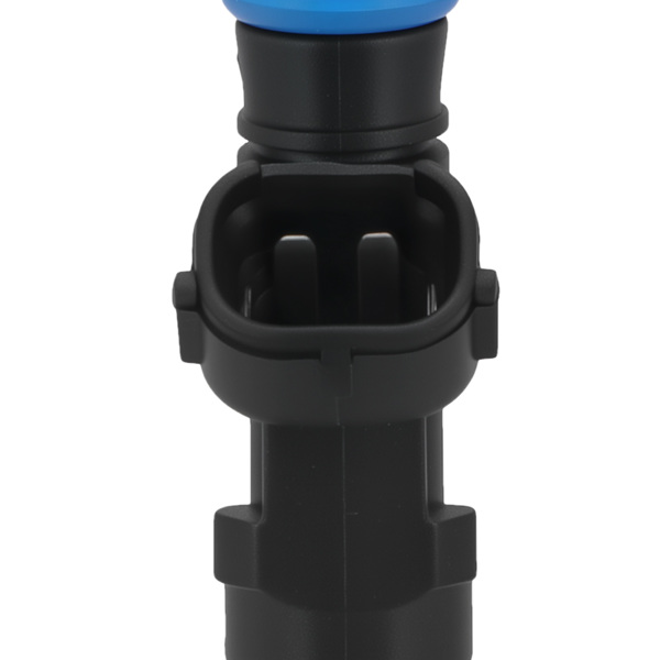 6PCS Fuel Injector Set fit for Nissan Murano 3.5L V6 2004-2007 MP4130 Kit-1