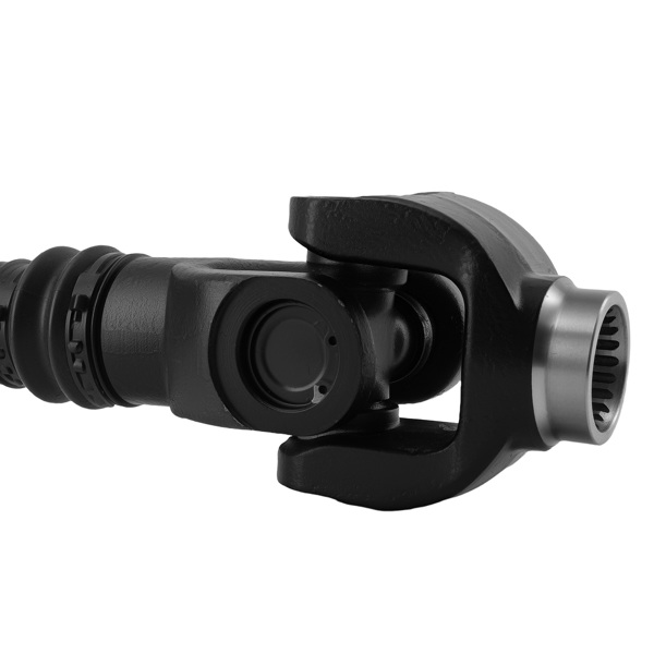 Propeller Drive Shaft Rear fit for Can-Am Outlander 650 6x6 Pro EFI 15-19 703500862-3