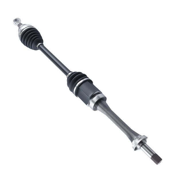 Front Right CV Axle Shaft fit for Ford Escape 2013-2016-6