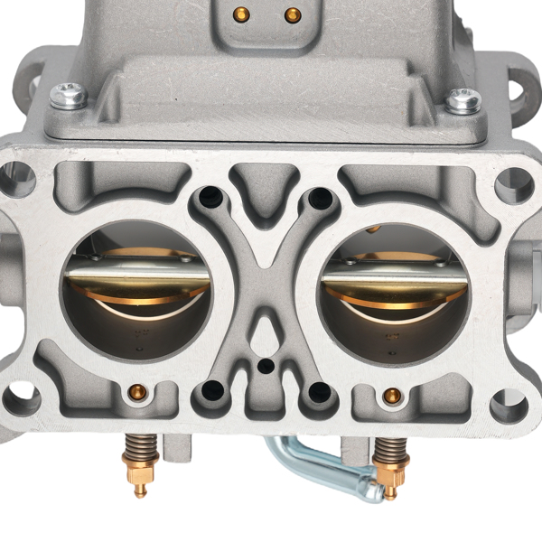 Carburetor 15003-2974 fit for Kawasaki FD731V AS09 DS01 DS04 DS05 ES00 ES01 4 Stroke-4