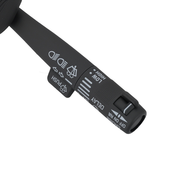 Turn Signal Switch fit for GMC C1500 K1500 C2500 K2500 C3500 1995-1999  26036312-3