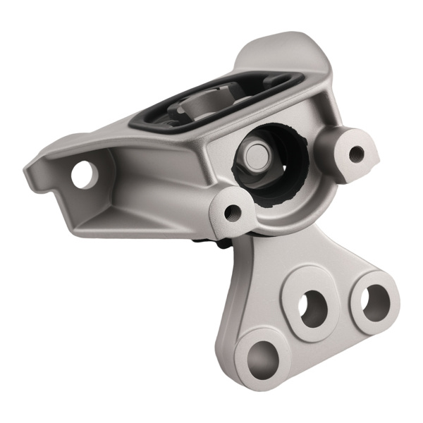 4x Automatic Trans Engine Motor and Transmission Mount fit for Honda CR-V 2007-2011-3