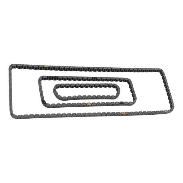 Engine Timing Set fit for Audi A3 A4 A5 VW Golf 1.8T TSI TFSI 06K109158H 2014-2020-3