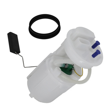 Electric Fuel Pump Module fit for VW Beetle Golf Jetta 1.8L 2.0L 1998-2006
