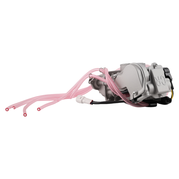 Carburetor fit for Husqvarna TC450 TE450 2002-2011 5TG-14101-00-00 5TA-14101-00-00-4