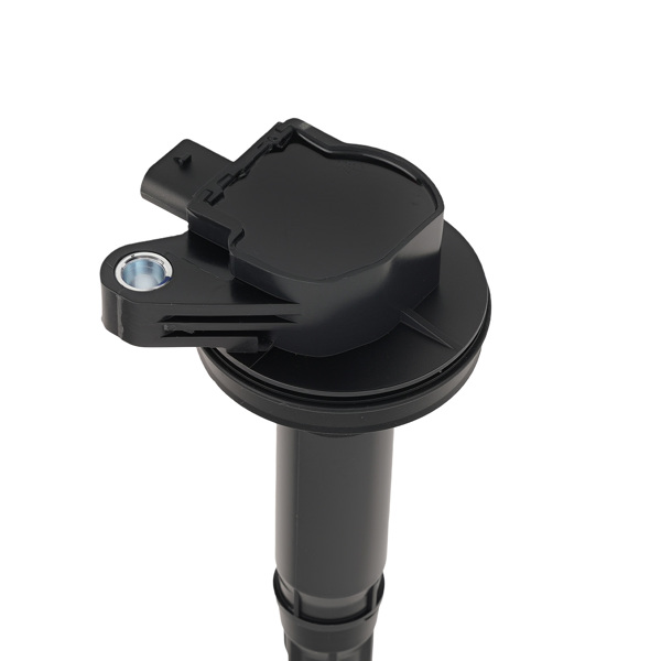 6PC Ignition Coil Pack fit for Ford Flex F150 Edge 3.5L 3.7L 2016-19 SKIC508 Set-1