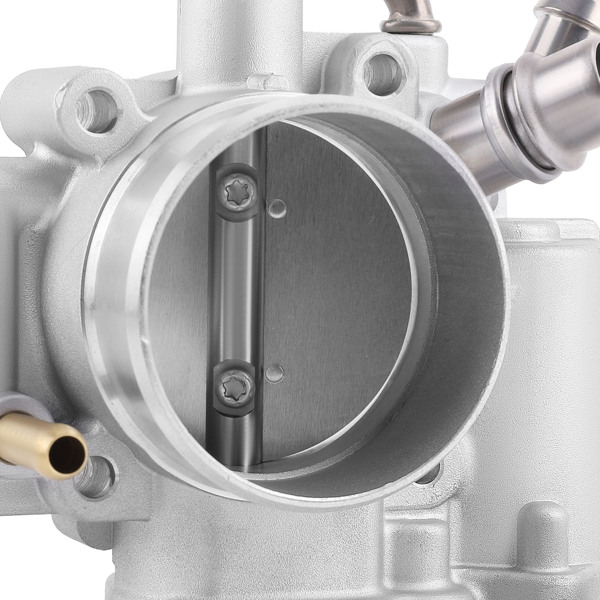 Throttle Body fit for Pontiac G3 Chevrolet Sonic Cruze Aveo5 Aveo 55561495 55577375-5
