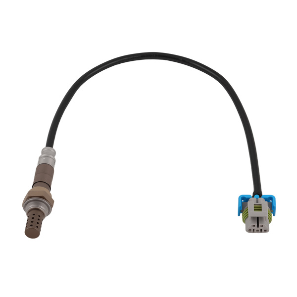 Upstream + Downstream Oxygen Sensors fit for Chevrolet Malibu 2.4L 2009-2012-5