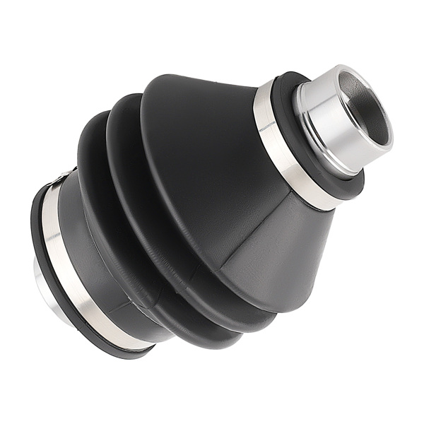 Rear Propeller Drive Shaft Yoke fit for Honda Rancher 420 TRX420FA 4x4 2014-2023-1