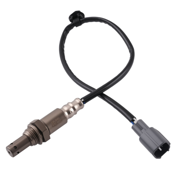 Upstream Air Fuel Oxygen O2 Sensor  fit for Toyota Camry Highlander Sienna 234-9042