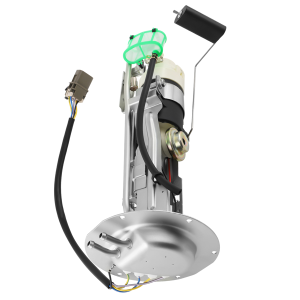 Fuel Pump Module Assembly fit for Nissan D21 2.4L 3.0L 1986-1992 17050-01G04-4