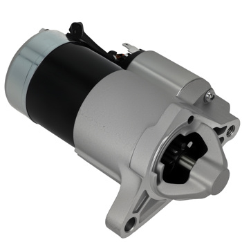 Starter fit for Jeep Grand Cherokee V8 4.7L 2003-2004 M000T91182 10T Clockwise