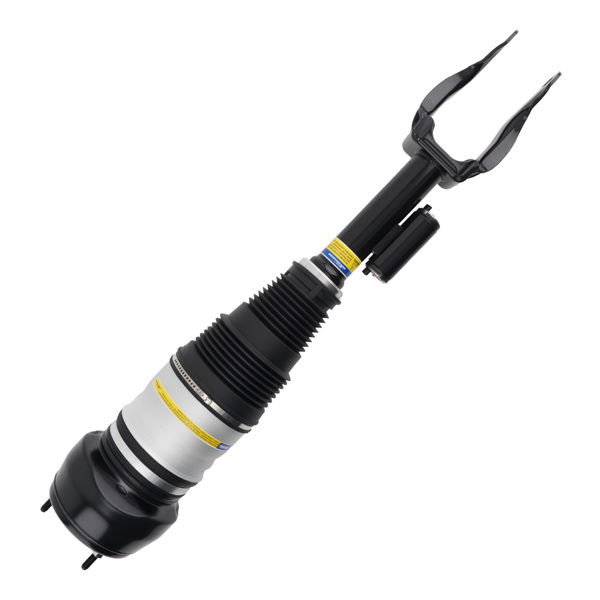 Front LH Air Suspension Strut w/ADS fit for Mercedes X166 GL350 GL450 GL500 2012-15-5
