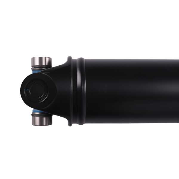 Driveshaft Assembly fit for Chevy Colorado GMC Canyon 2.9L 3.7L 4WD 06-12 946-040-3