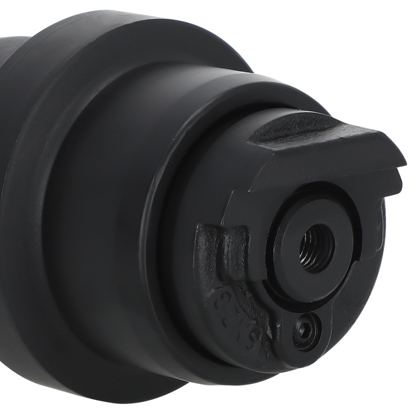 Track Lower Roller fit for Hitachi ZAXIS35U-5N Mini Excavator MU3238  9237937-2