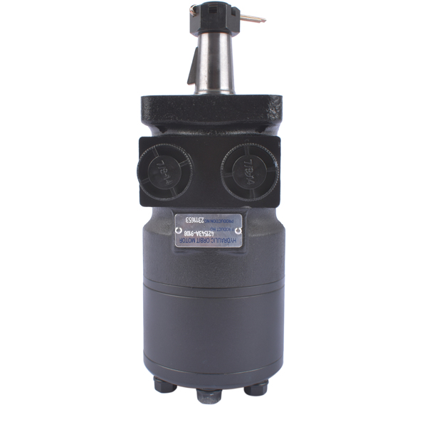 液压马达 Hydro Motor Replacement for Exmark Viking Hydro Parker Turf Tracer 1-603718 TE0230FS250AAFA-4