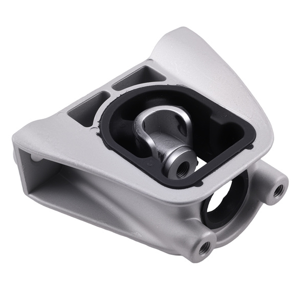 3PCS Engine Motor Mount Kit fit for Honda Civic 1.3L Hybrid 2006-2011 A4585 A65029-4