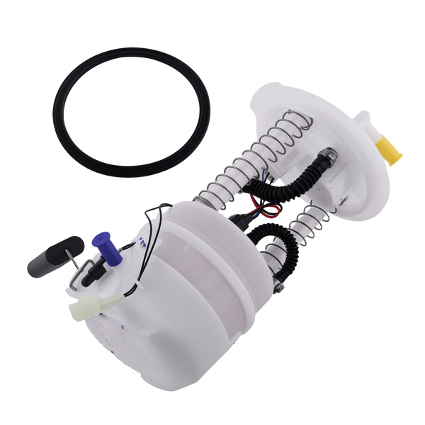 Fuel Pump Module fit for 2003-2014 Nissan Murano 3.5L 250601AA0D-6