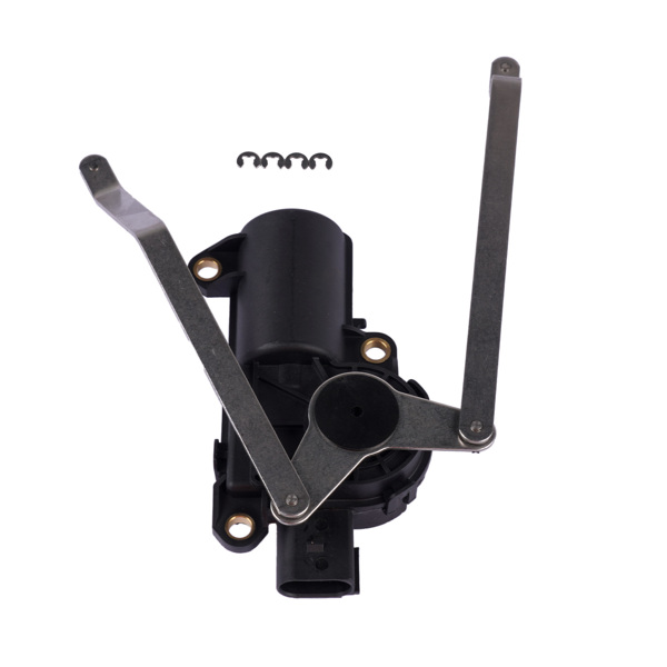 TikTok禁售 进气歧管电机 Intake Manifold Runner Control Valve Replacement for Audi S5 A6 A8 Q7 VW Touareg 079129086B-5