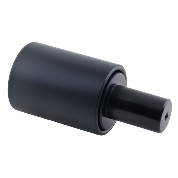 Bobcat Top Roller fit for Excavator E26 E32 E35 E42 E45 E50 E55Z E60 7020867-6