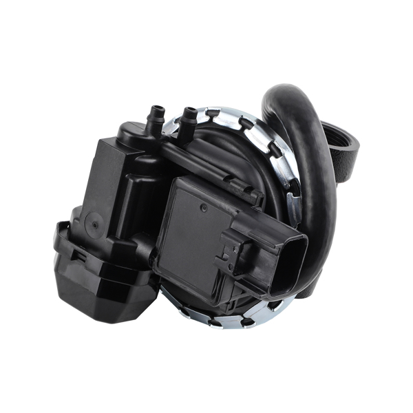 Exhaust Gas Recirculation EGR Valve fit Ford F-150 E-150 E250 4.6L 7L3E9Y456BA-2