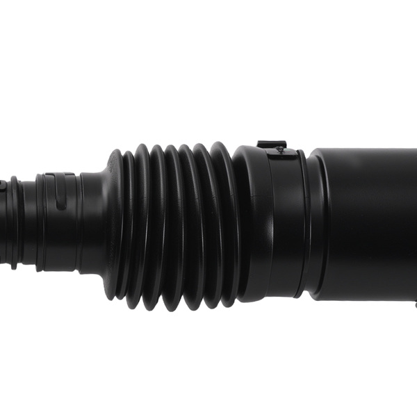 Front Driveshaft Propshaft fit for Jeep Grand Cherokee 3.7L 4.7L 5.7L 05-06 938-127-2