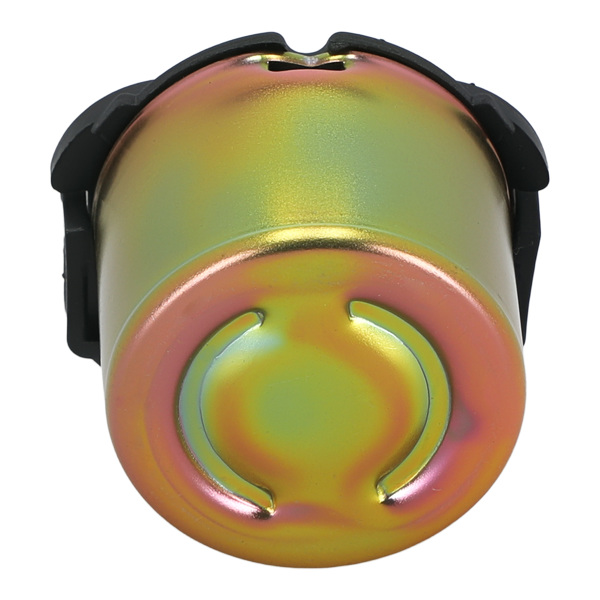 Solenoid Relay fit for Kawasaki Honda CB750 CB900 Super Sport 1979-1983 270100768-1