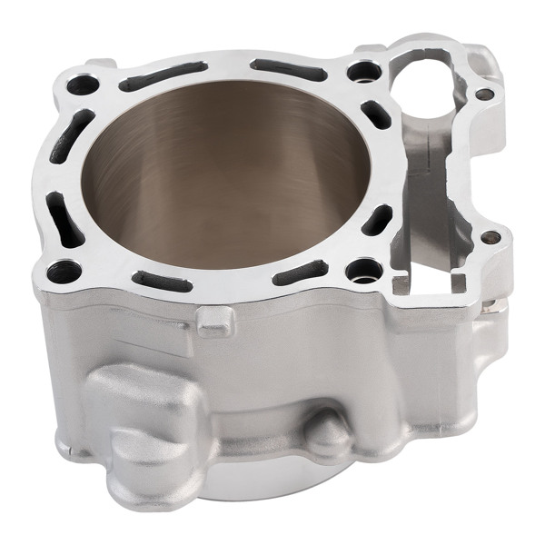 Cylinder Piston Rings Gasket Top End Rebuild Kit fit for Yamaha YFZ450 04-09 12-13-4