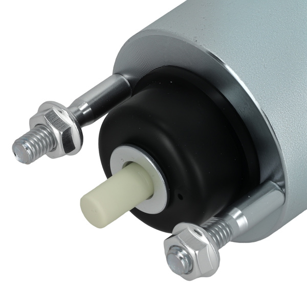 Starter Relay Solenoid fit for Kawasaki Mule 600 KAF400-B 2005-2016 27010-2122-1